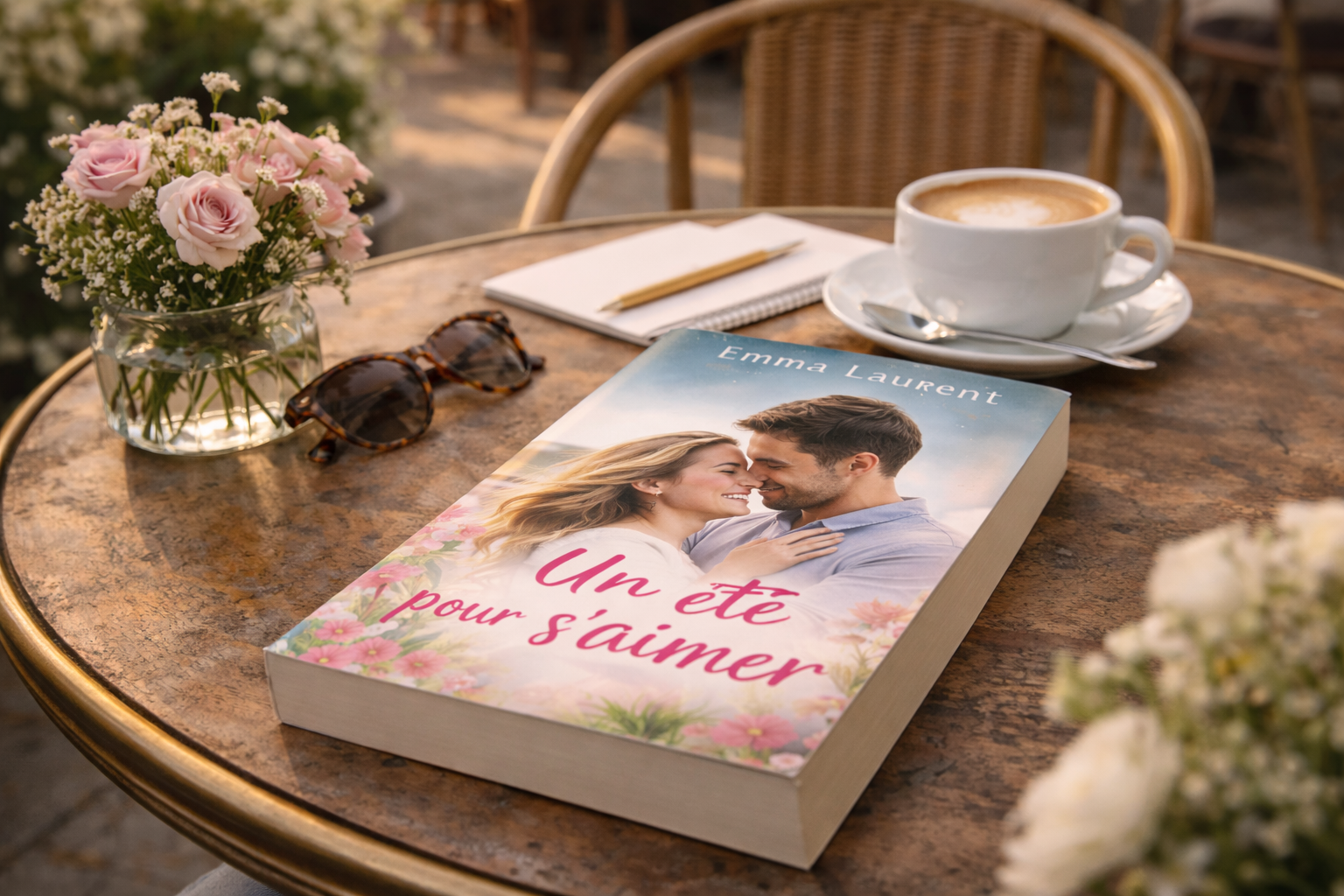 écrire de la romance contemporaine écrire de la romance contemporaine