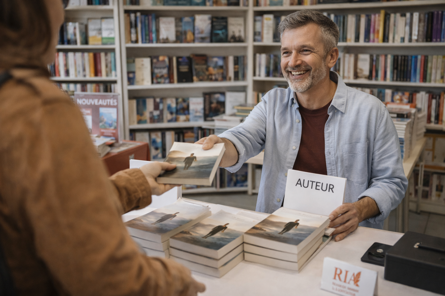 vendre ses livres vendre ses livres