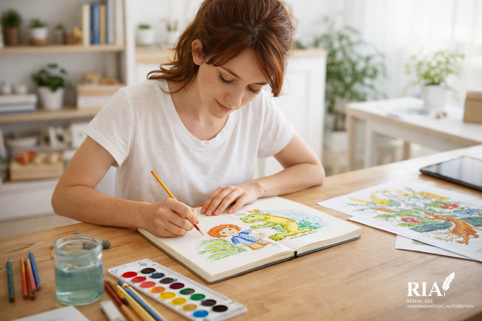 illustration professionnelle illustration professionnelle