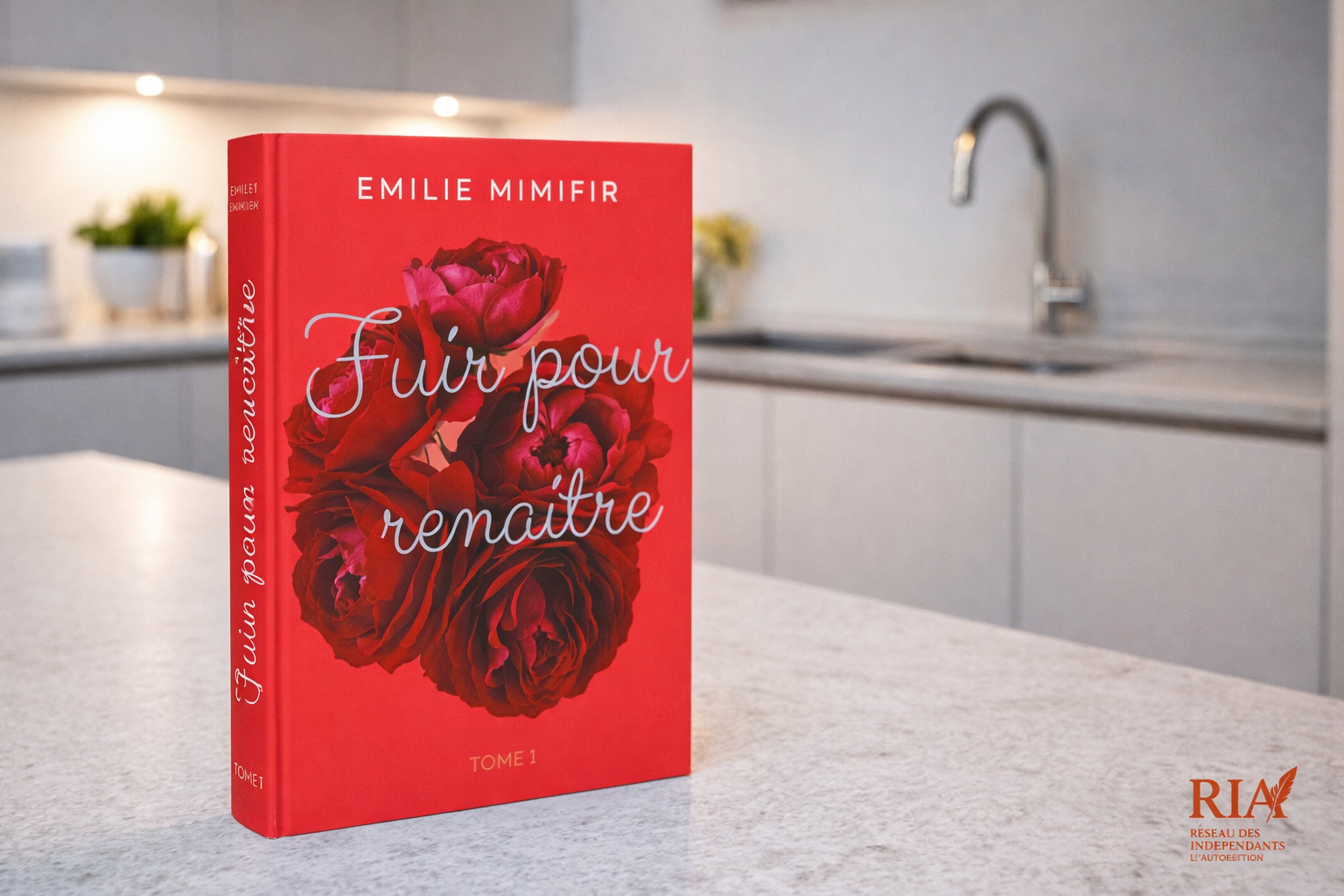 lire un roman autobiographique