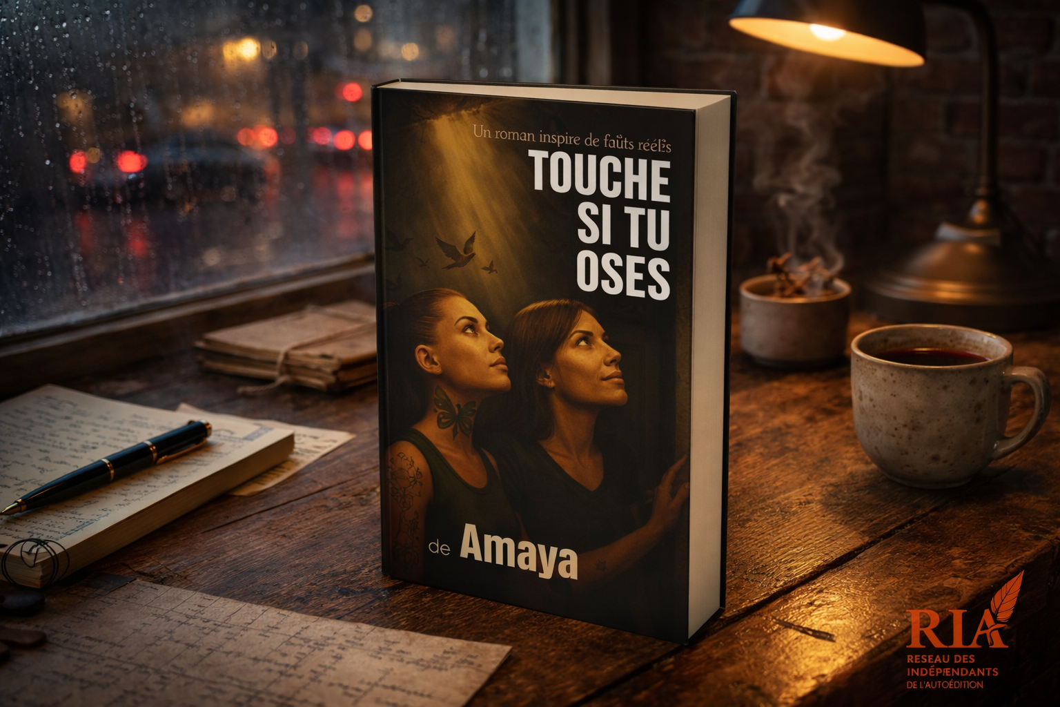 lire un roman fantastique lire un roman fantastique