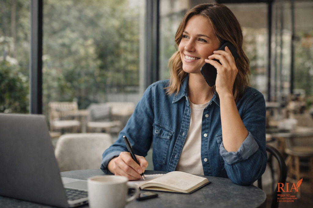 Publier son livre avec DILICOM