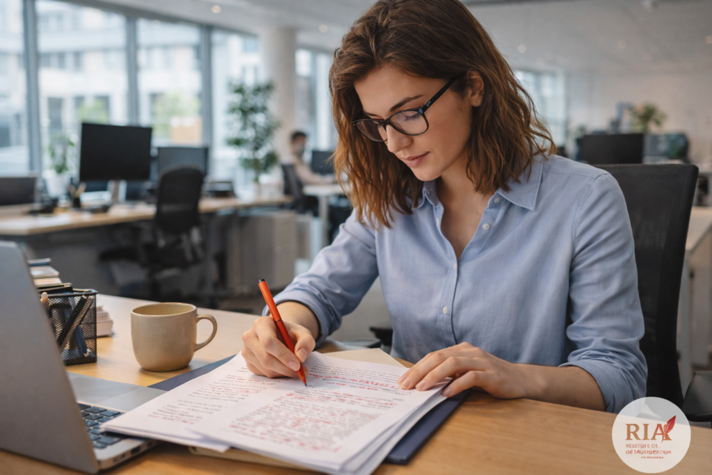 création d'une micro-entreprise