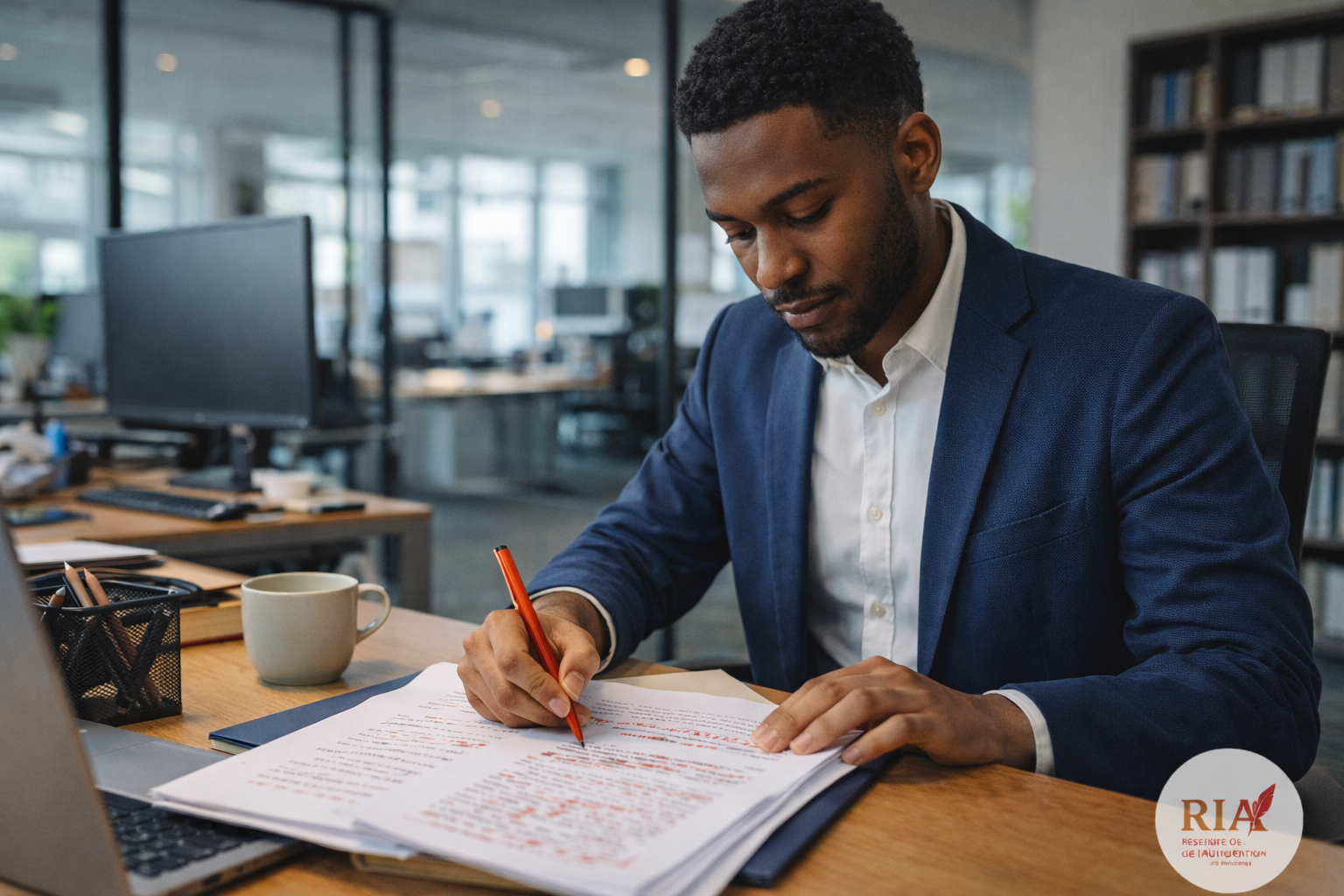 créer sa microentreprise de correcteur professionnel créer sa microentreprise de correcteur professionnel