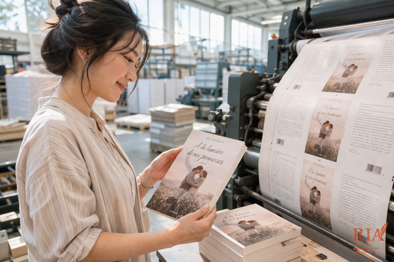 erreurs à éviter avant publication erreurs à éviter avant publication