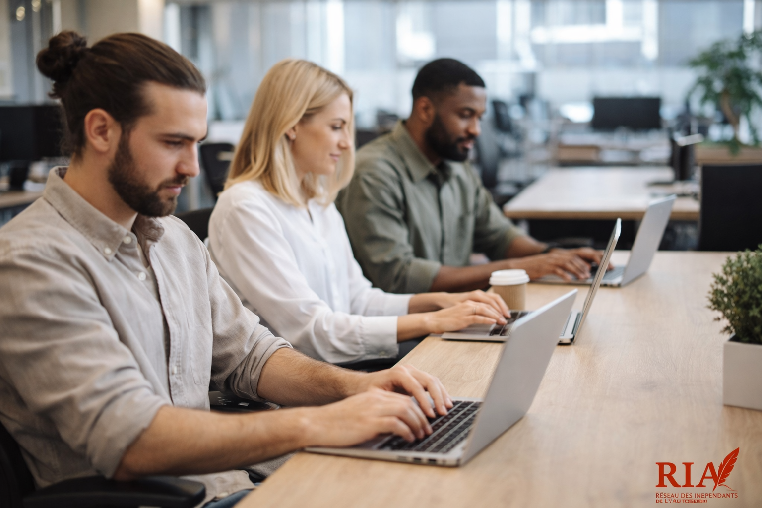 Rédaction SEO pour site internet