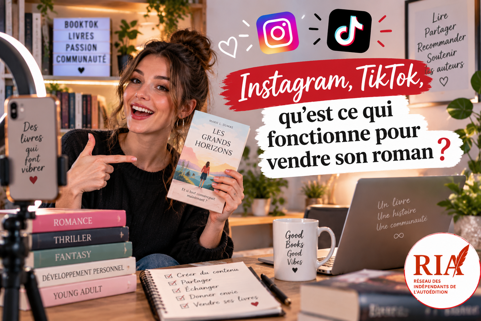 instagram tiktok pour vendre instagram tiktok pour vendre