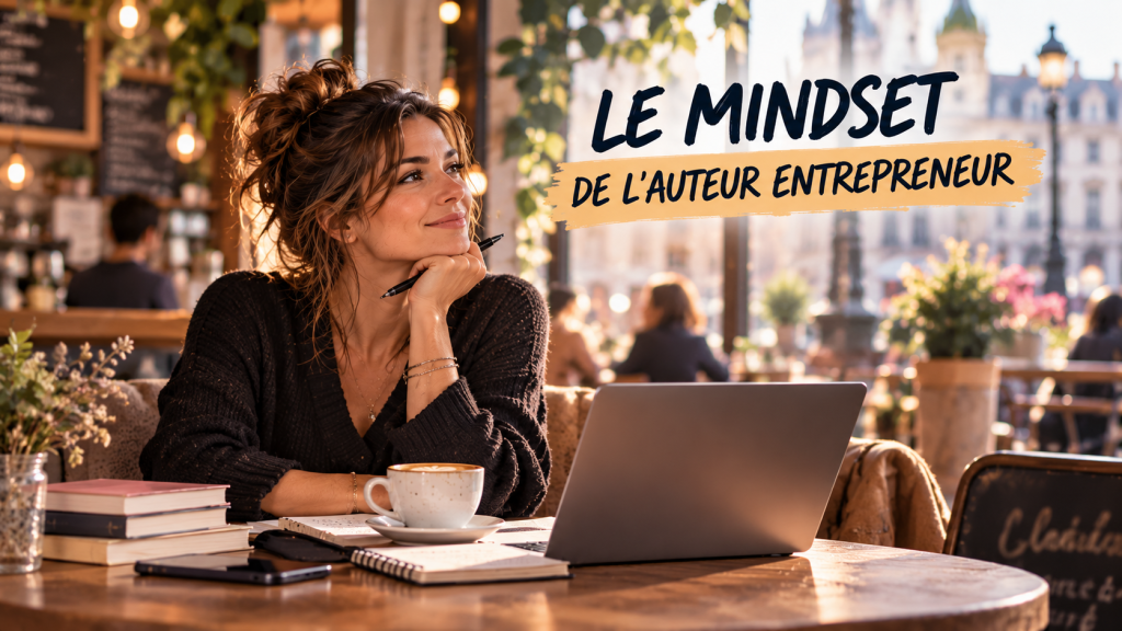 mindset