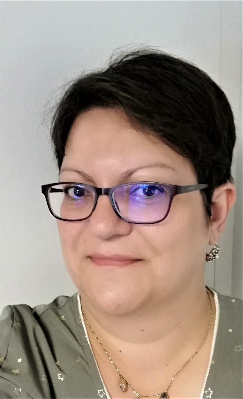 Anita Brebion – AB-Relectures