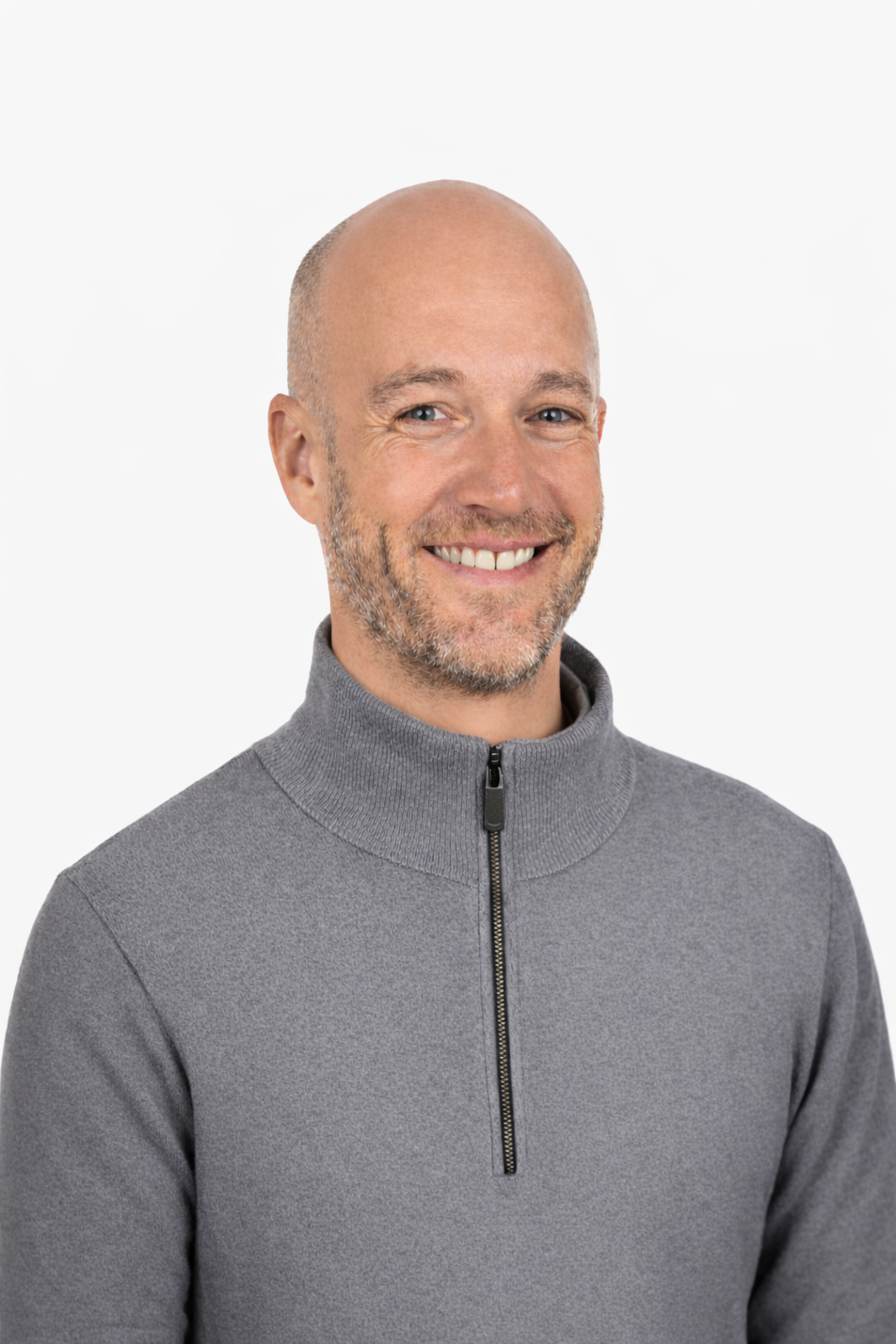 Julien Dujardin