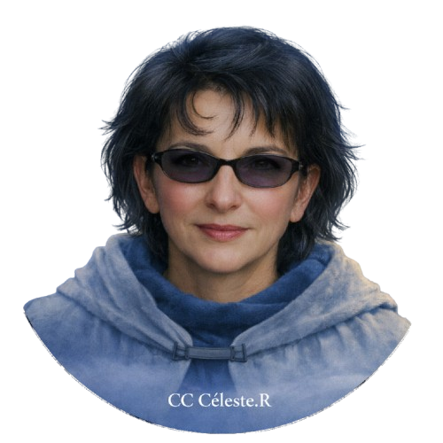 Céleste R.