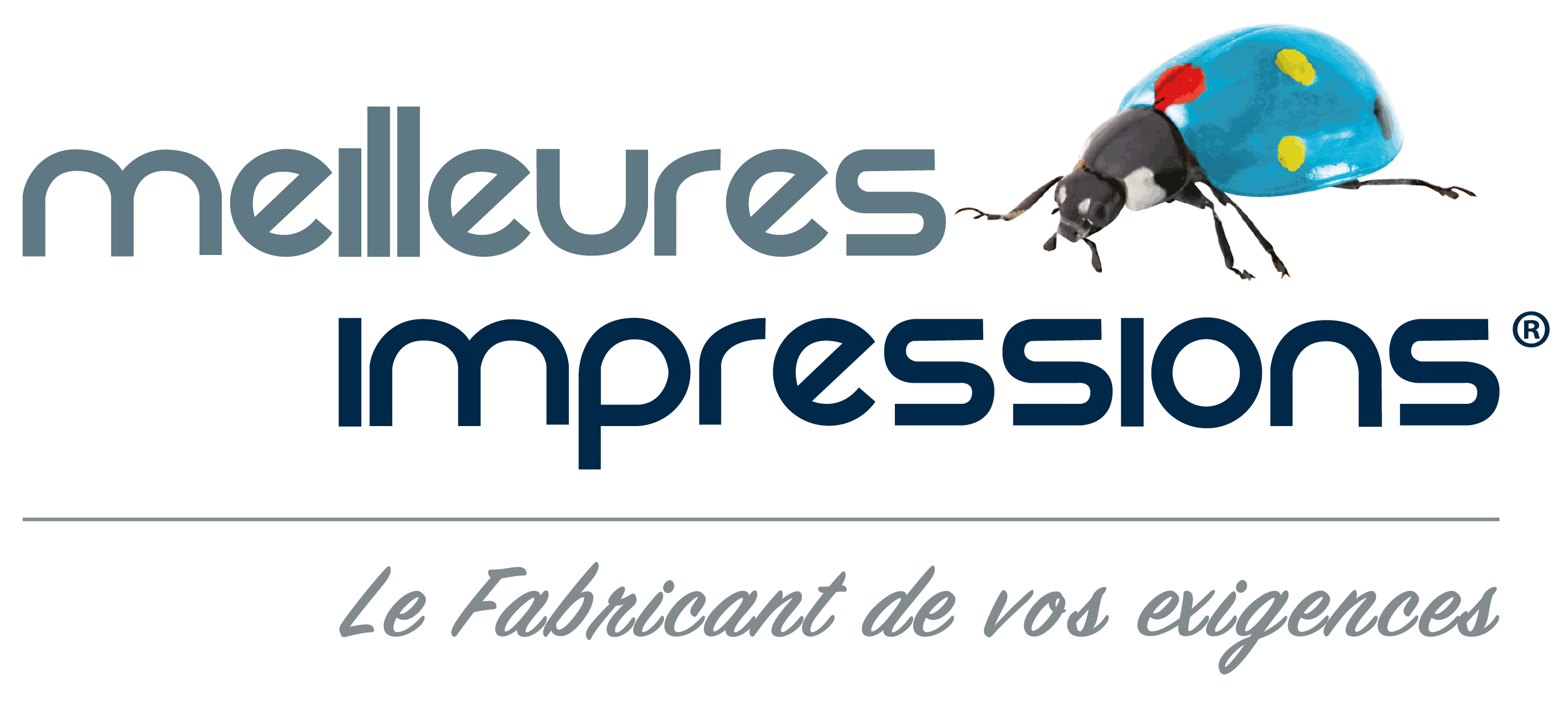 Meilleures Impressions