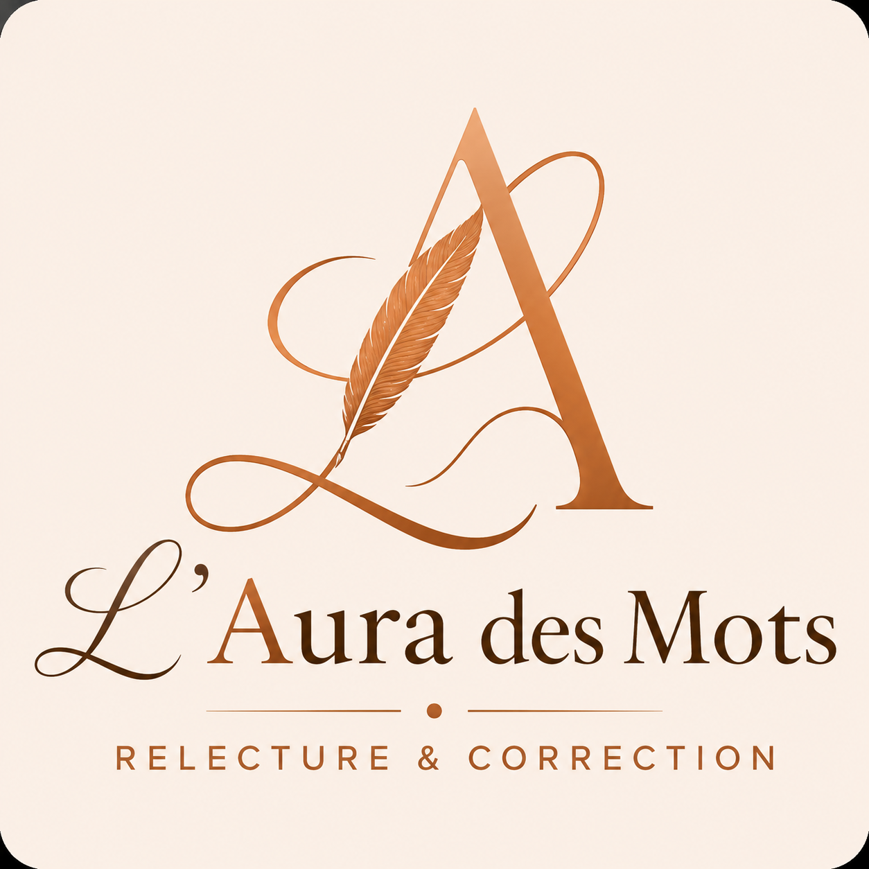L'Aura des Mots