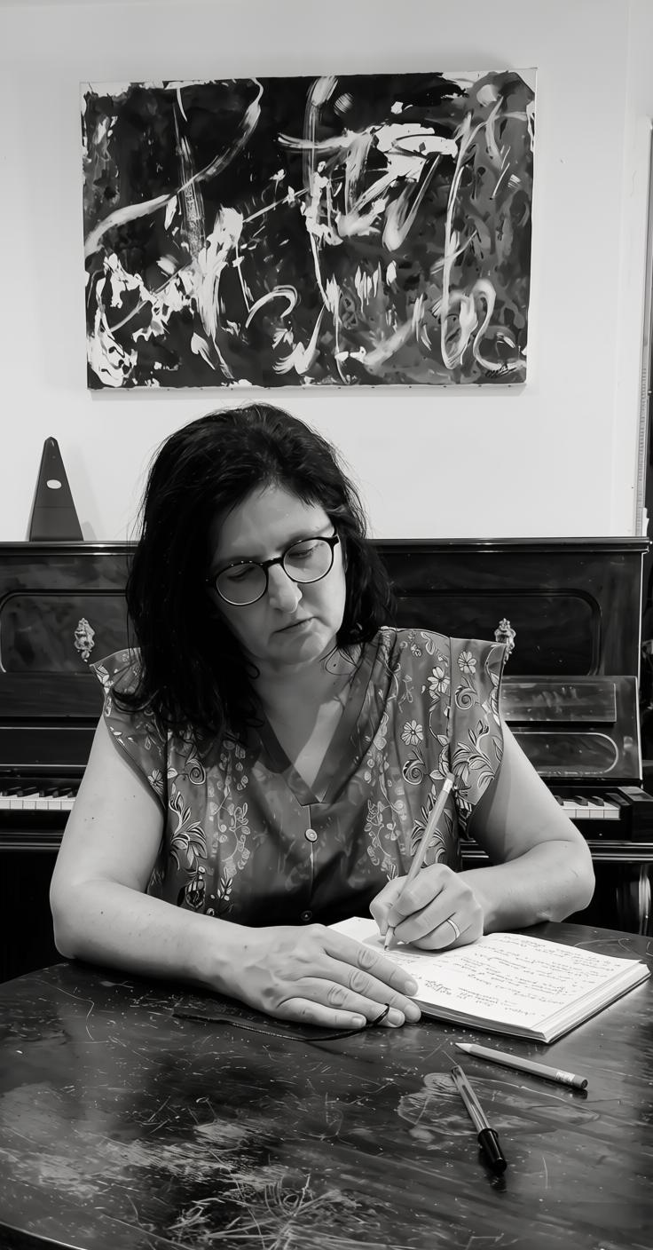 Loïs Enyxem