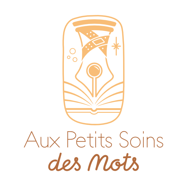 Aux Petits Soins Des Mots