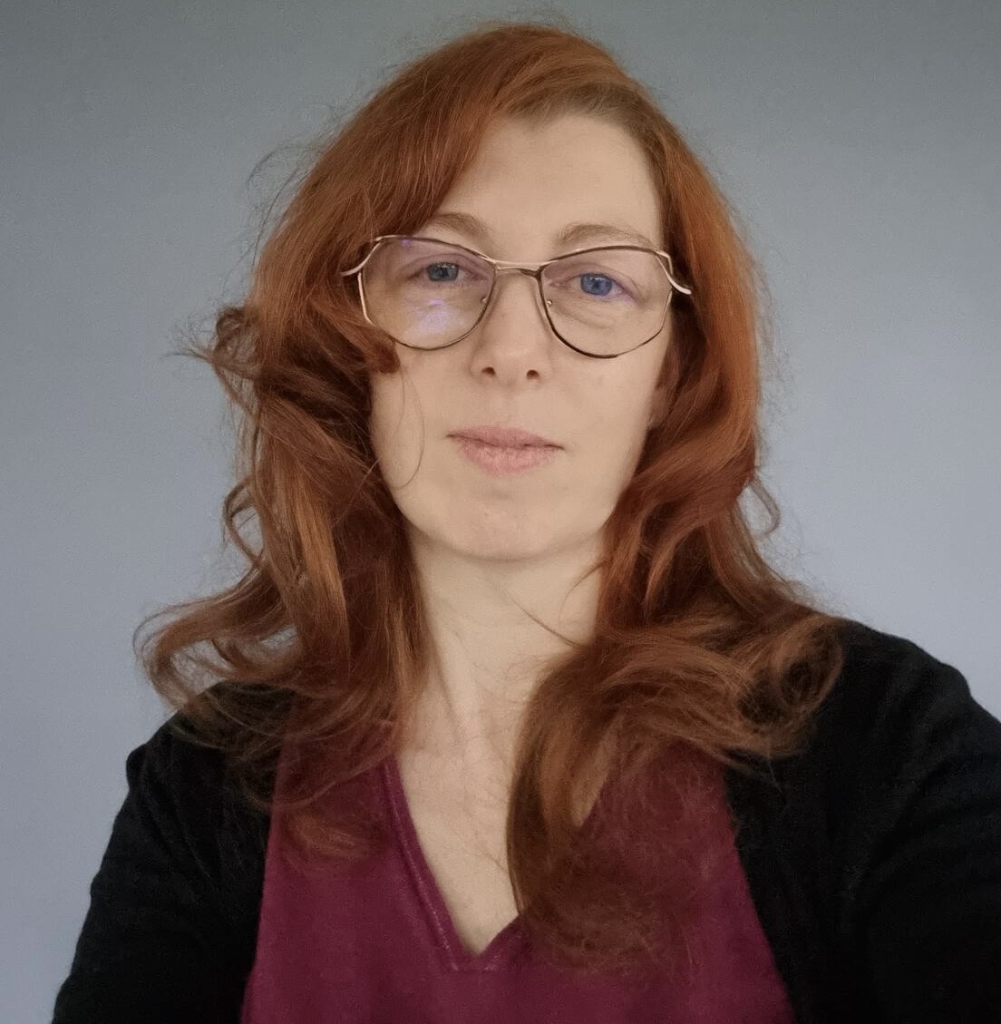 Aurore B