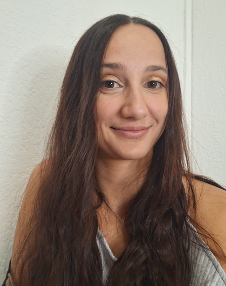 Marie Ota