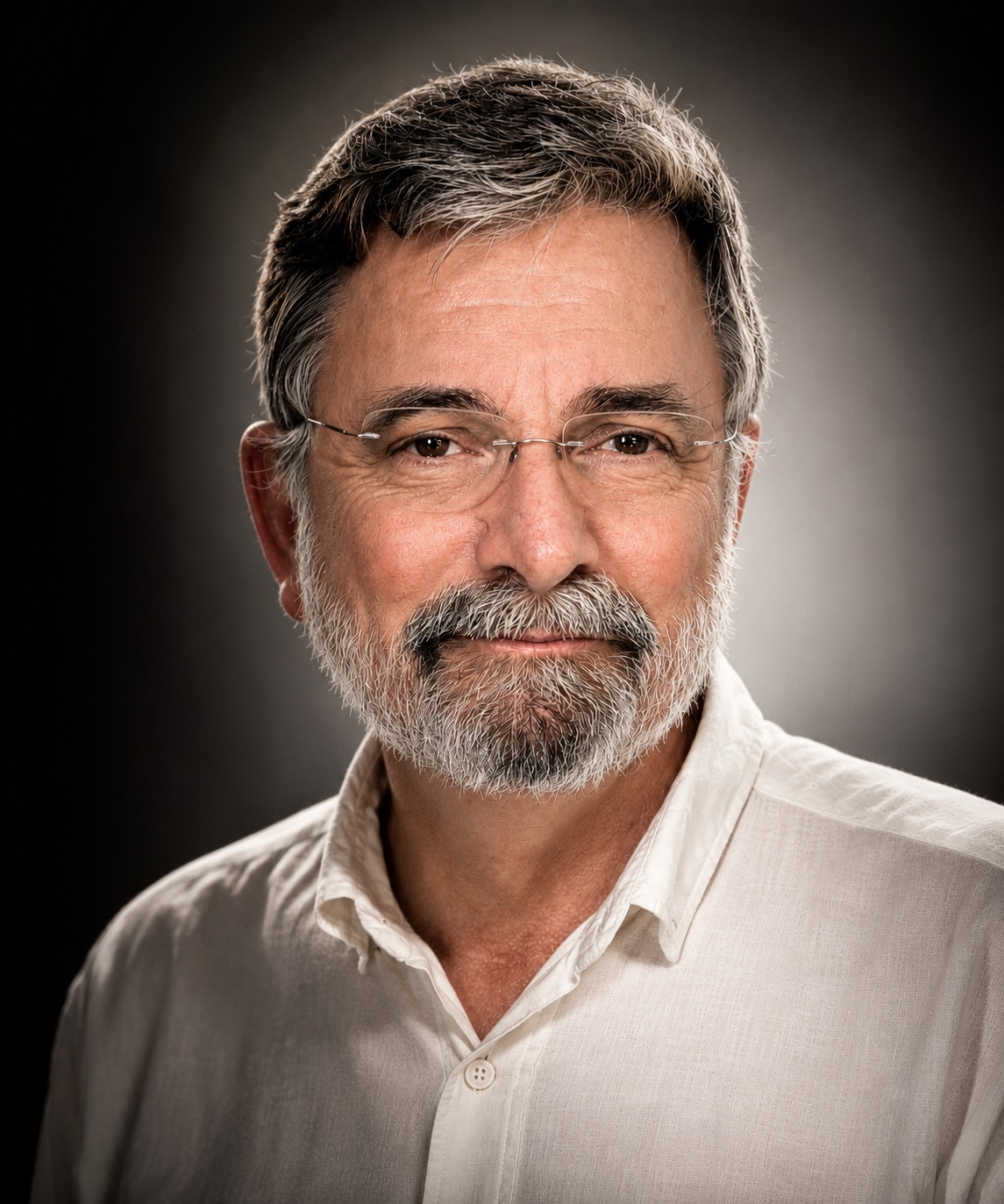 François DAUPHIN