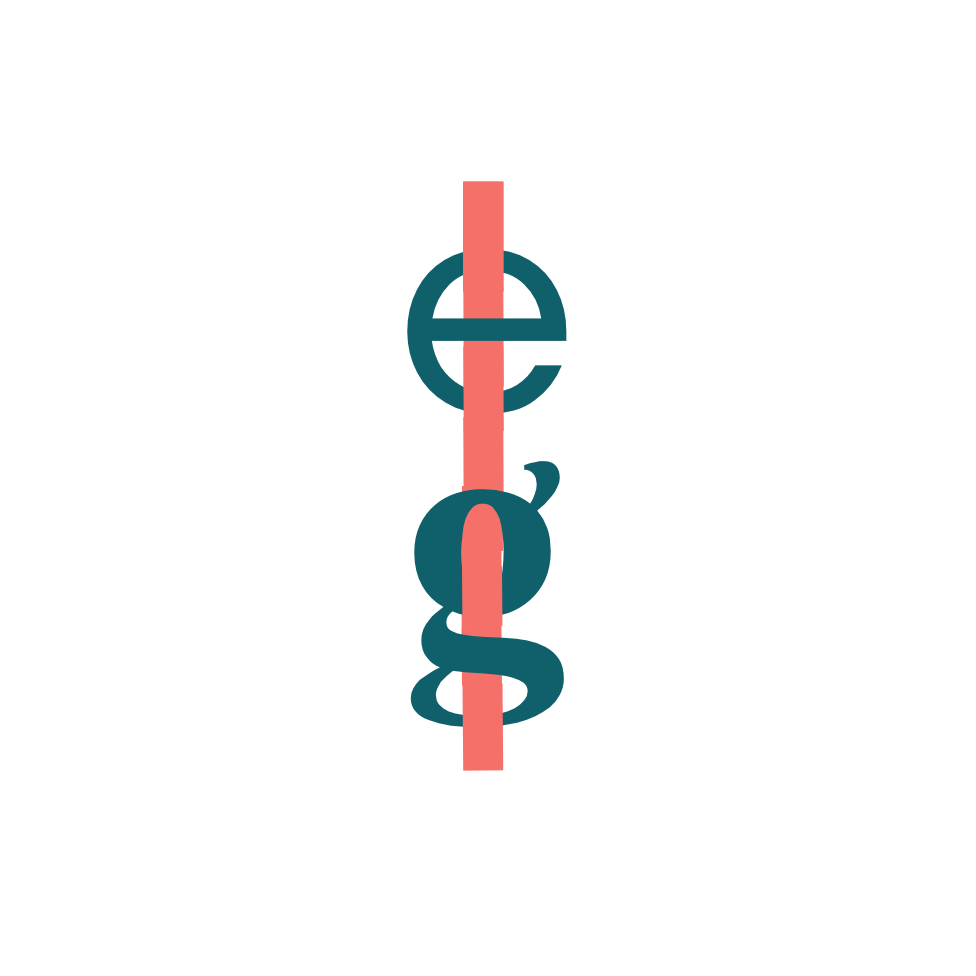 eva_graph