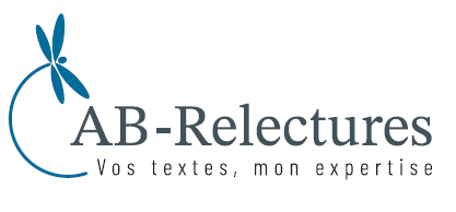 Anita Brebion – AB-Relectures
