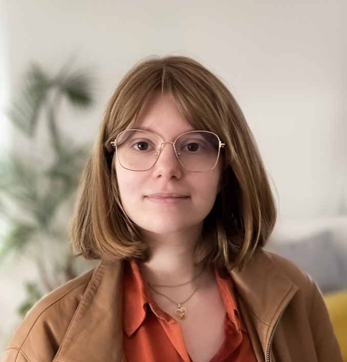 Emilie Guesse