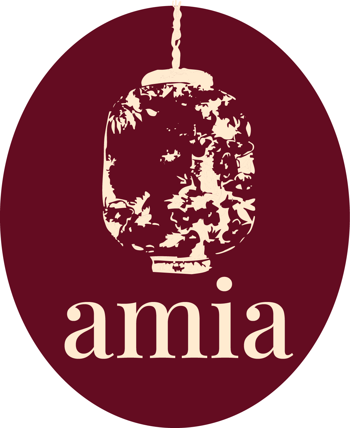 AMIA édition
