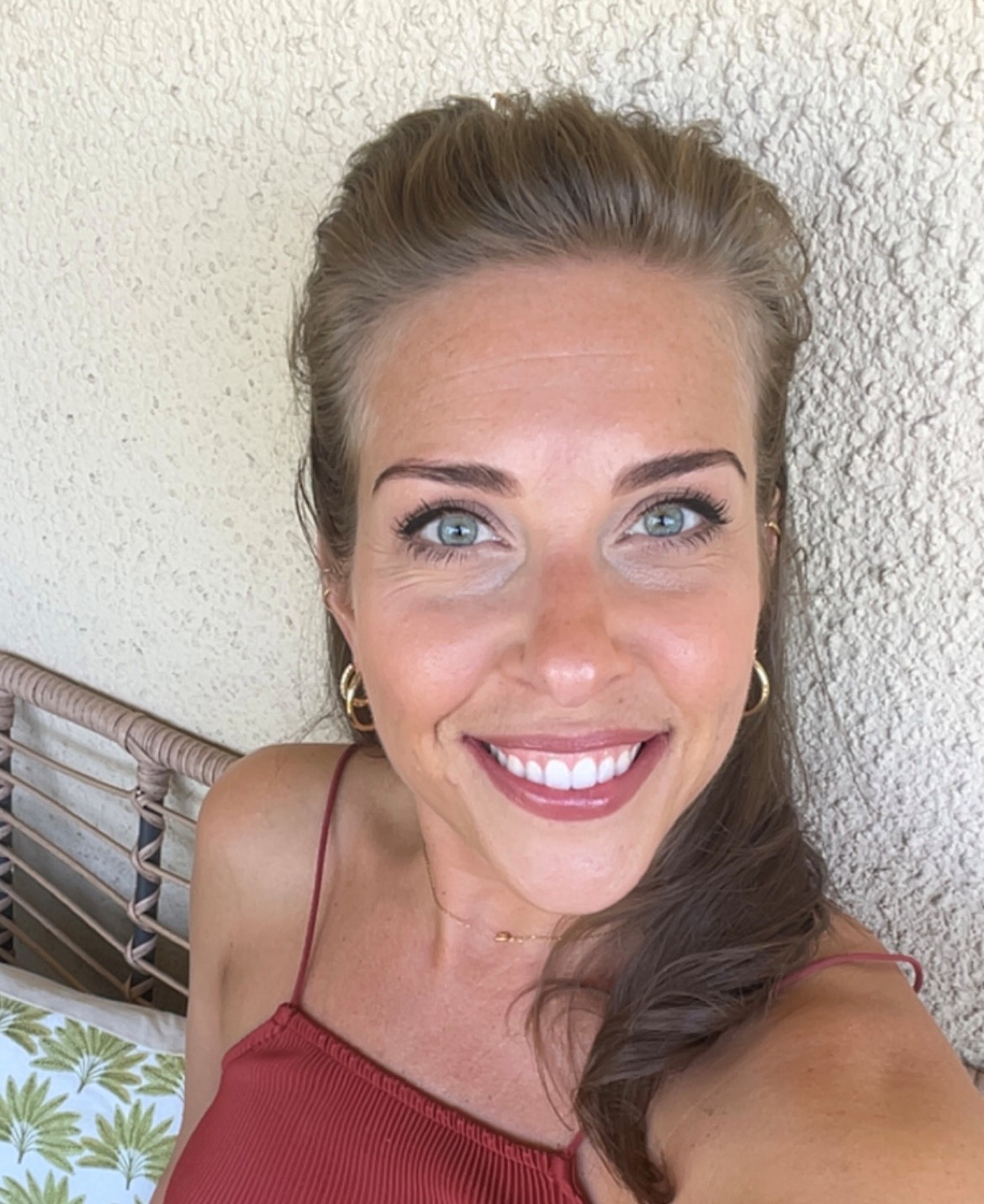 Audrey Crétel - AC-Correction