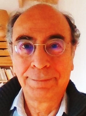Jacques KOSKAS