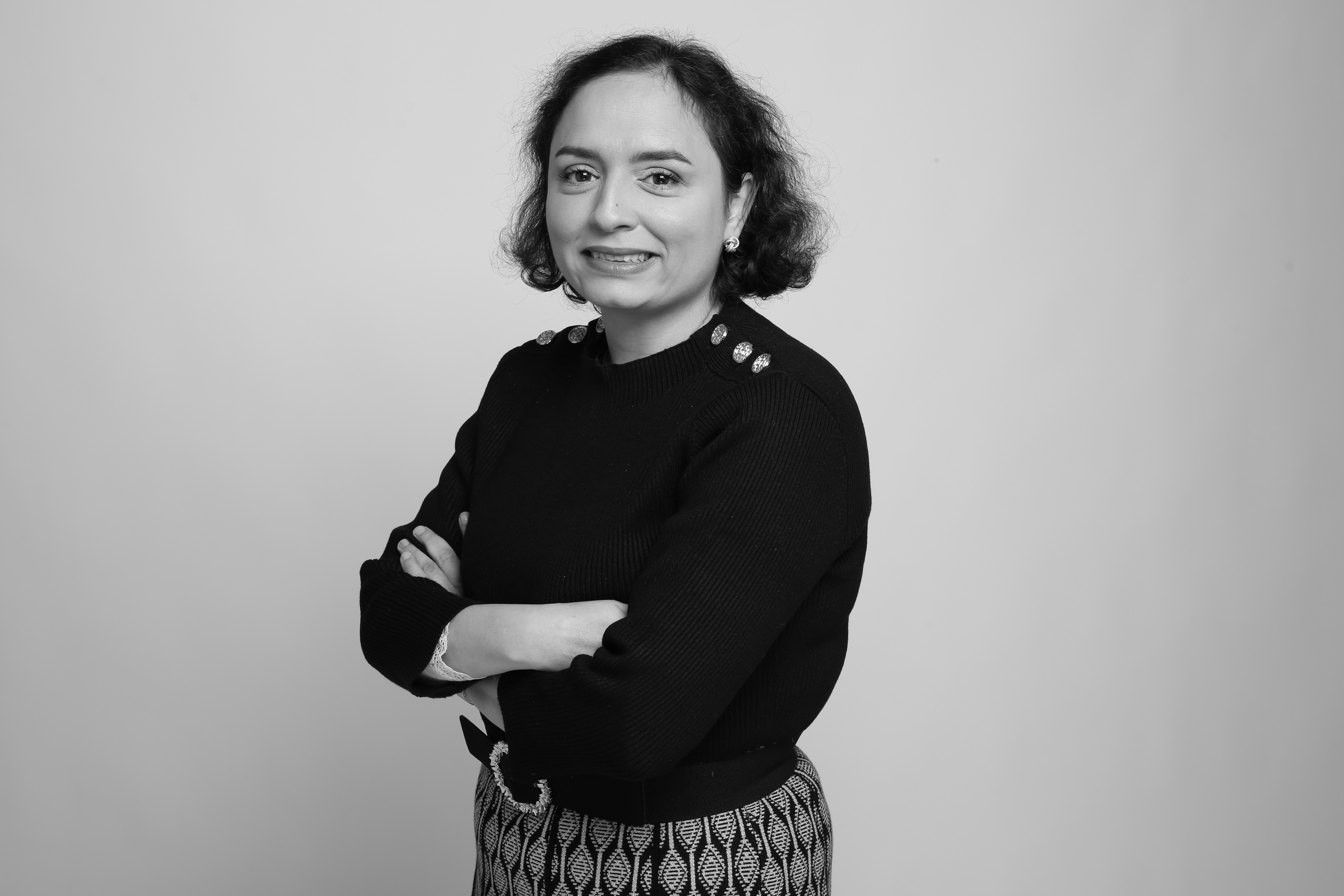 Diane Helage