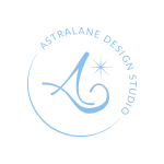 Astralane Design Studio