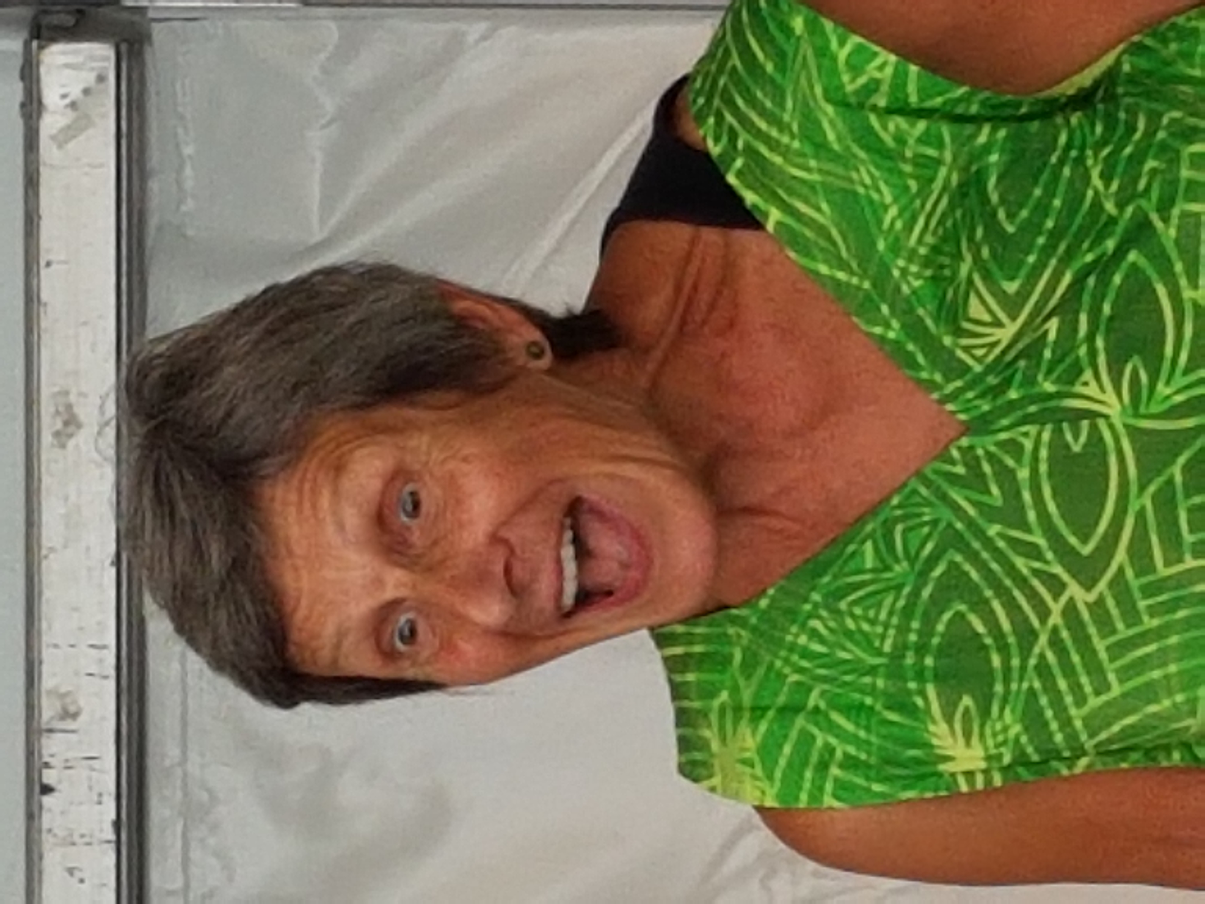 Joëlle LARTELIER