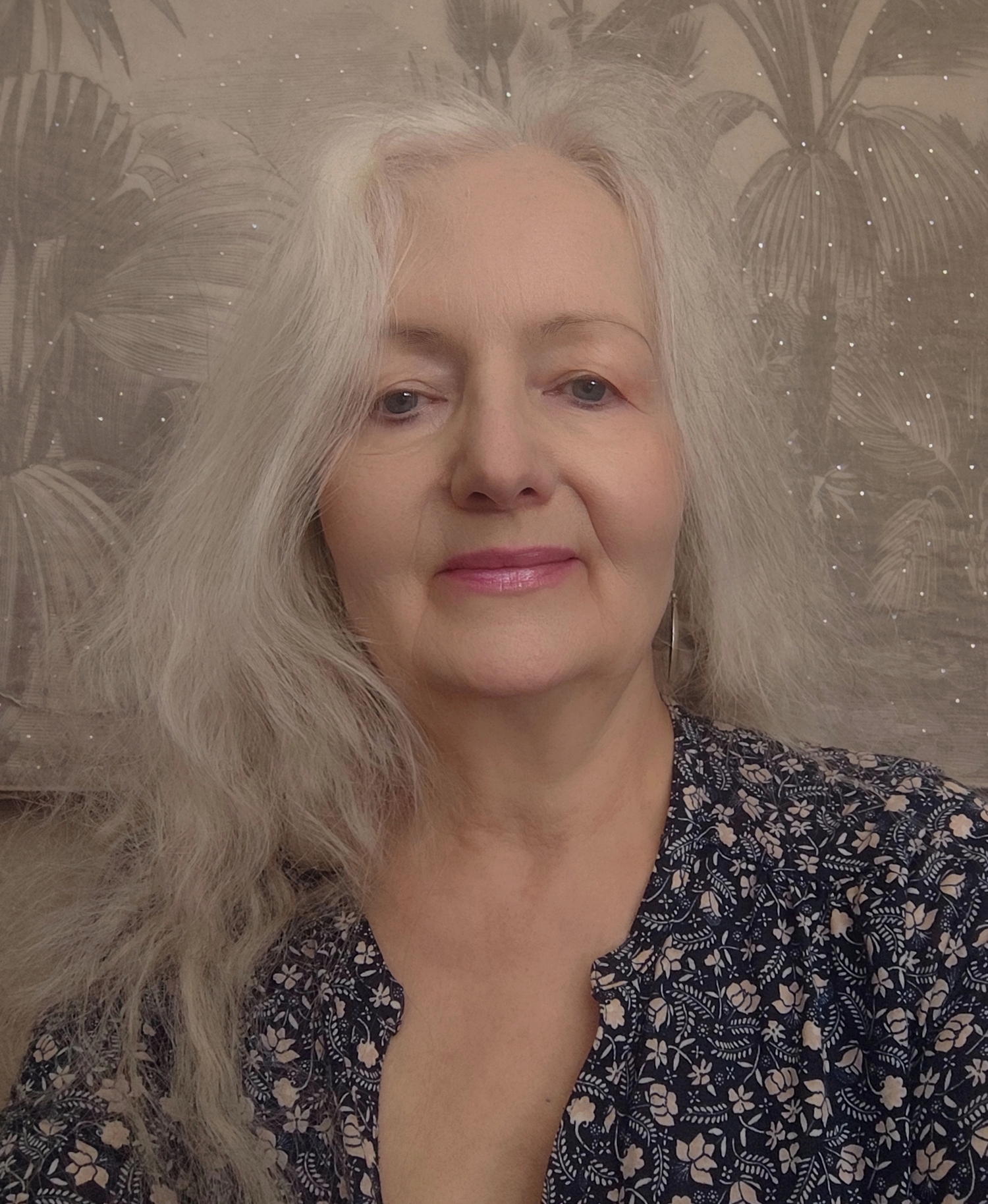 Myriane Guyot · Lexicane Correction