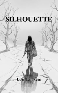 Silhouette