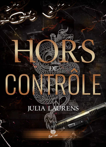Hors de contrôle
