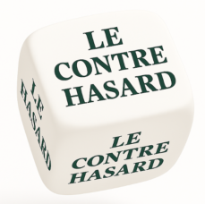 Le Contre Hasard