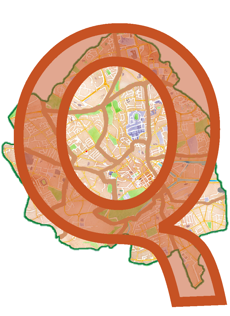 Qan
