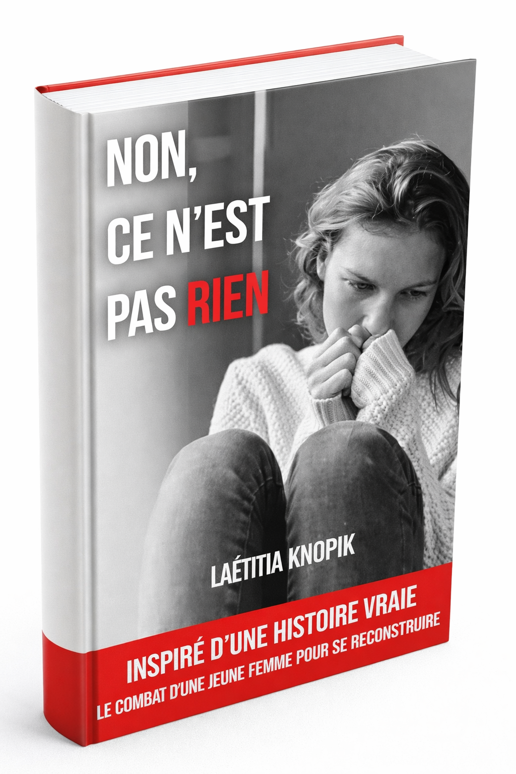 Non, ce n'est pas rien