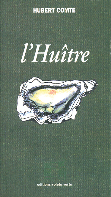 L'Huître