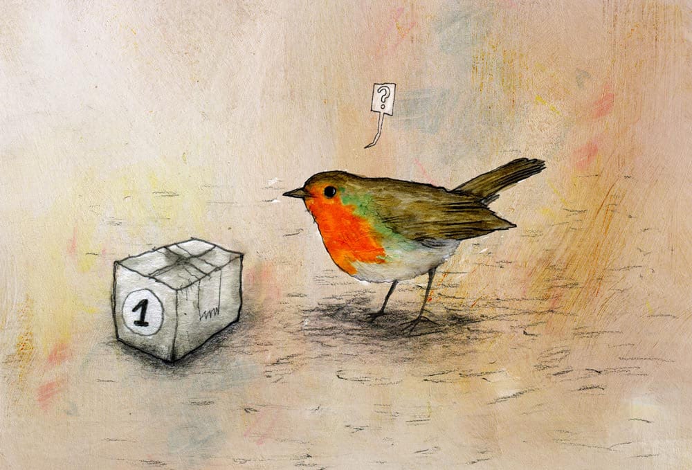 Illustration