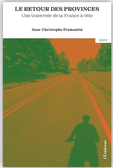 Le Retour des provinces