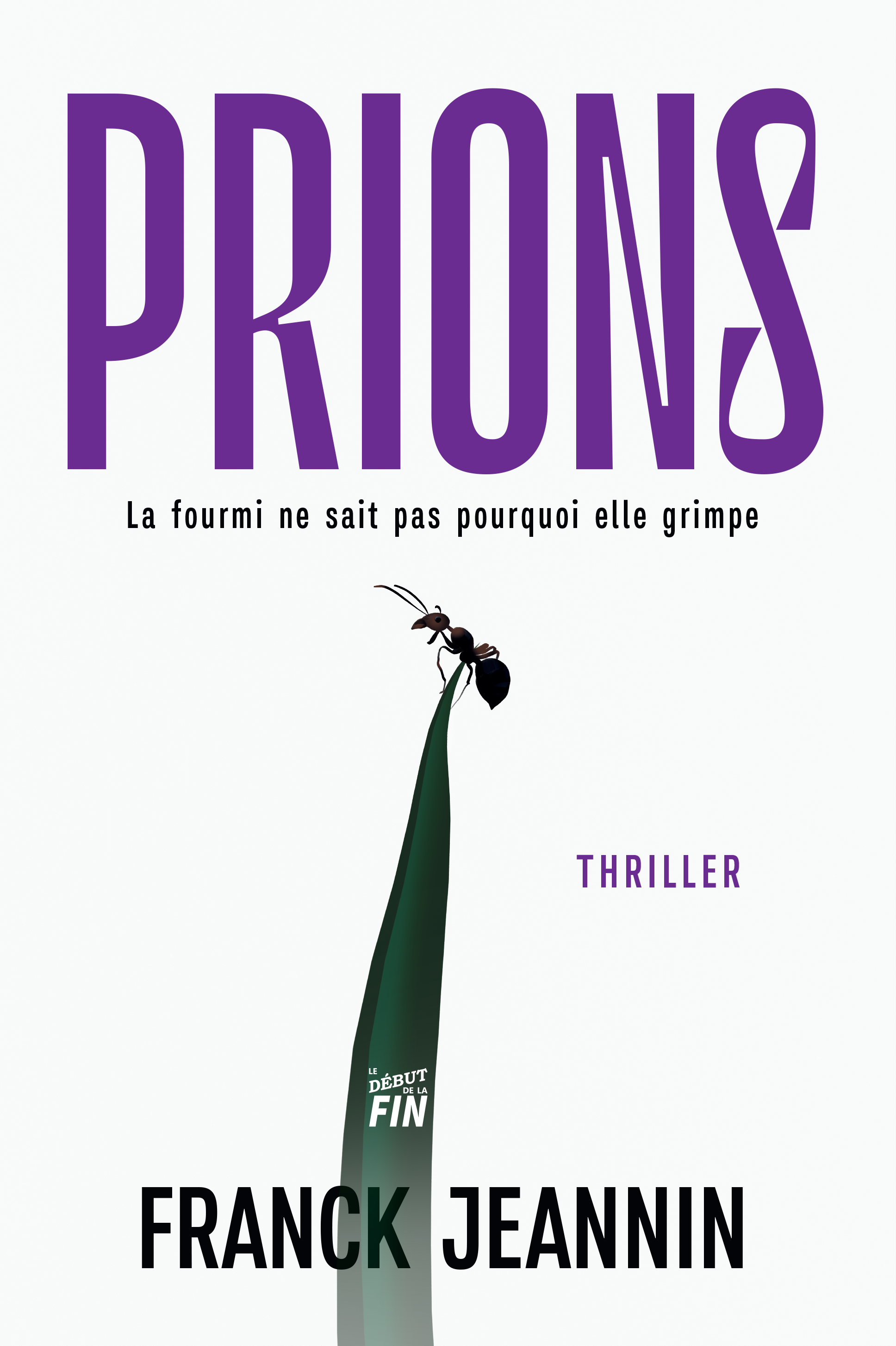 Prions