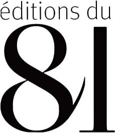 Éditions du 81