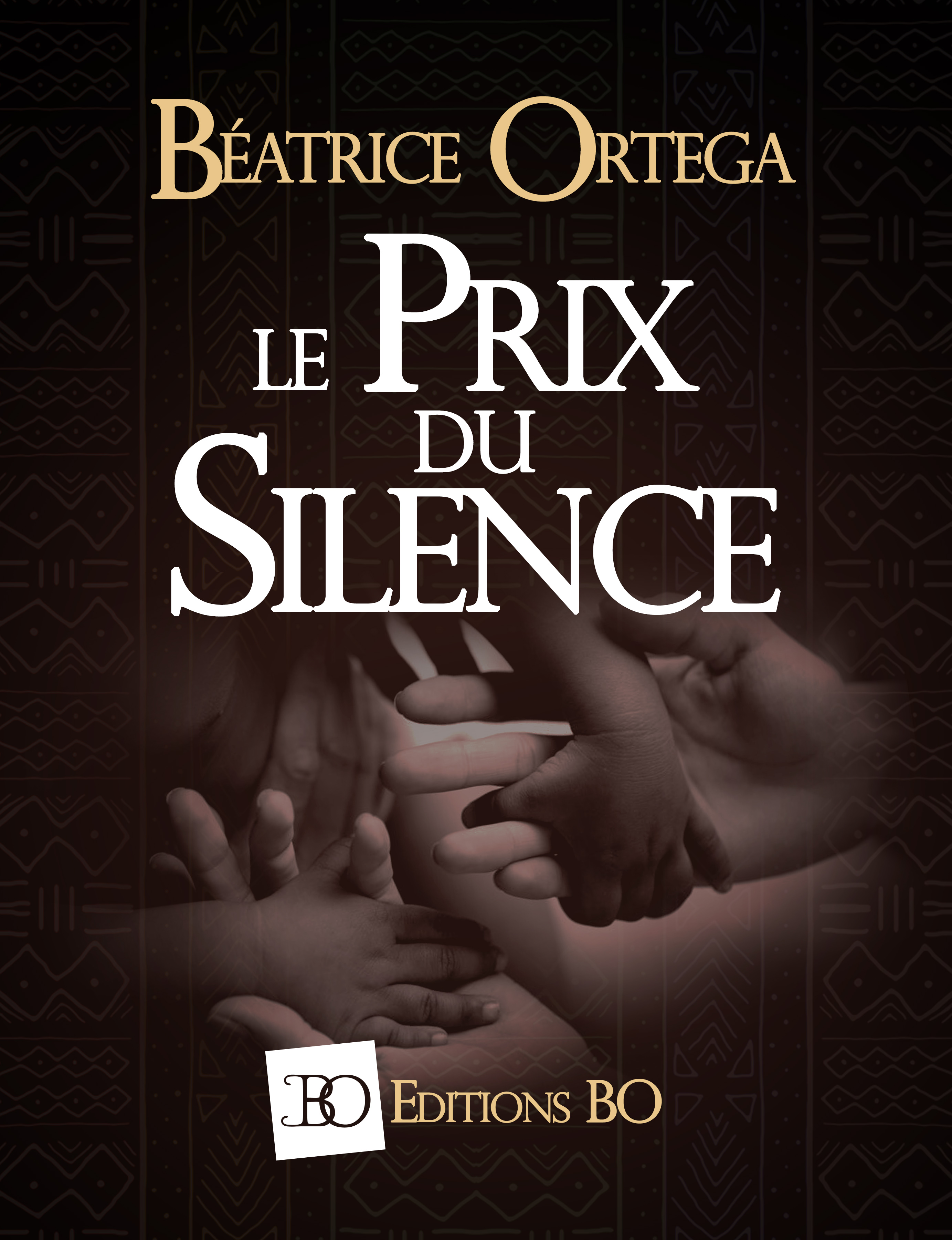 LE PRIX DU SILENCE