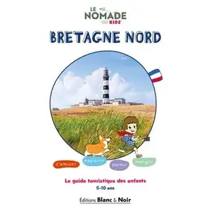 Corrections pour Les Guides du nomade