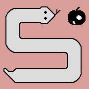 Snake-Bar