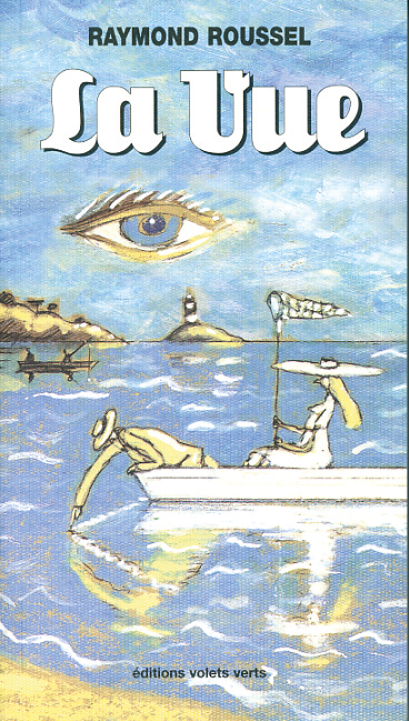 La Vue