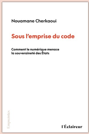Sous l'emprise du code